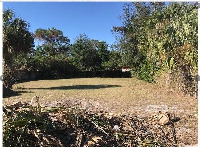1400 Pine Hills Road - Photo 1