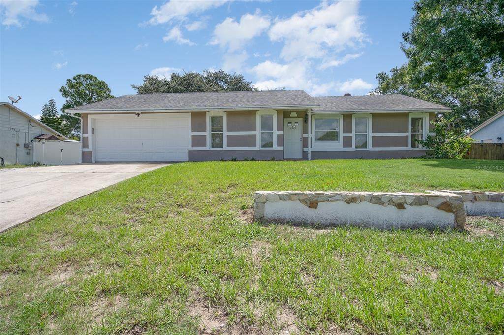 6465 Orchid Avenue - Photo 1