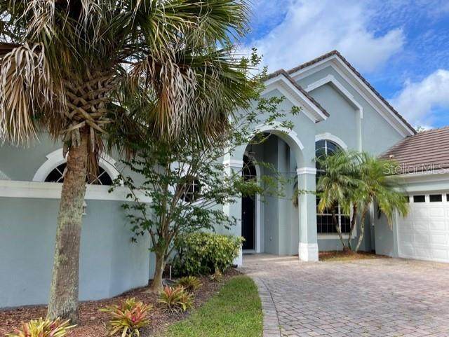 2764 Kissimmee Bay Circle - Photo 1