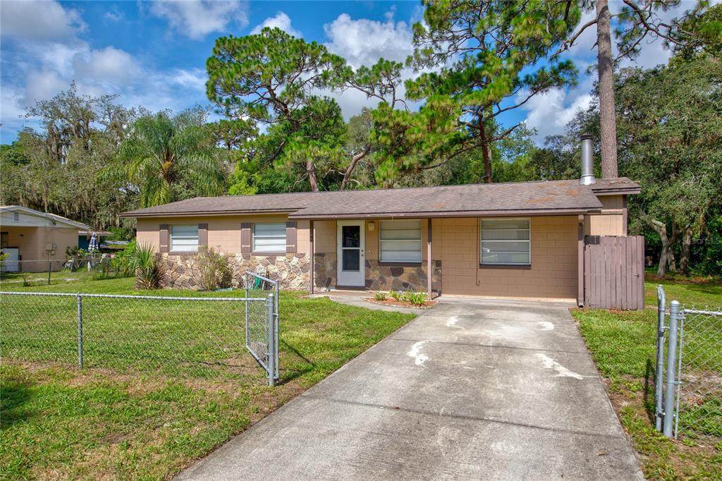 268 3RD Street - Photo 1