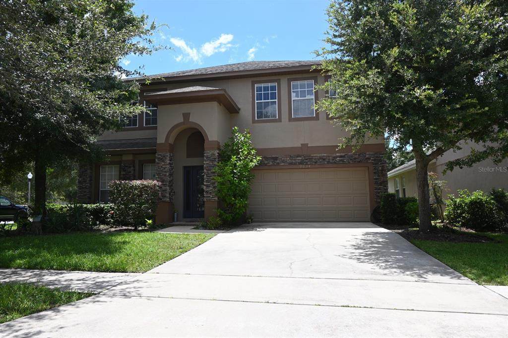 9054 Edenshire Circle - Photo 1