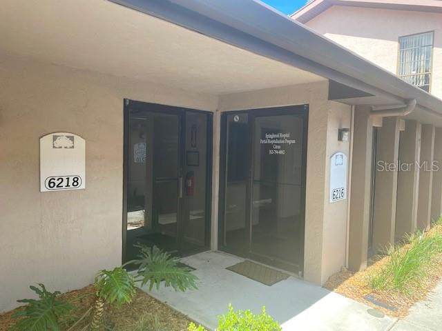 6216 Corporate Oaks Drive - Photo 1