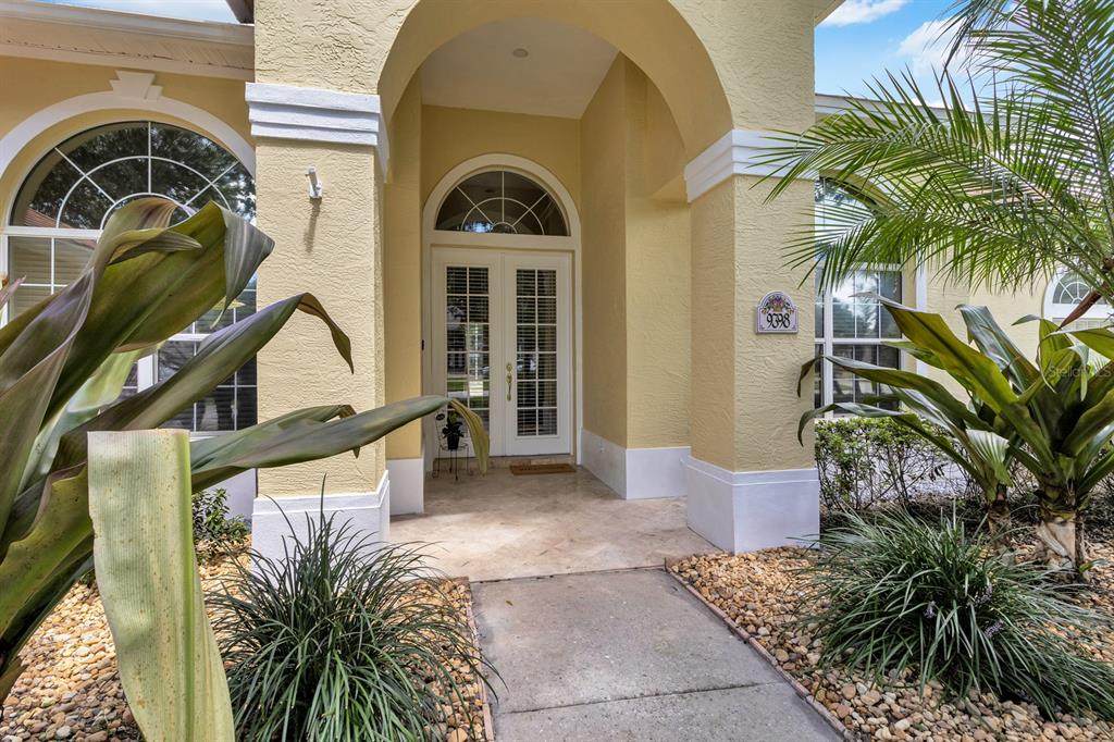 9398 Wickham Way - Photo 1