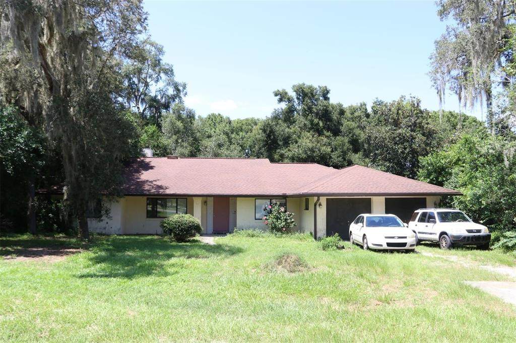 8705 Greenock Drive - Photo 1