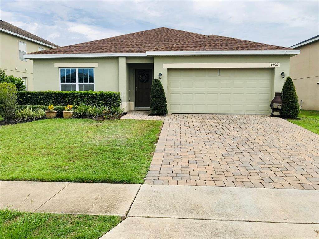 34106 Alameda Drive - Photo 1