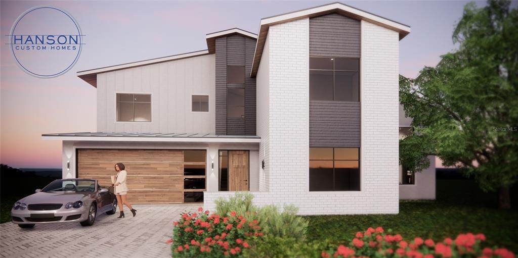 1147 Western Way - Photo 1