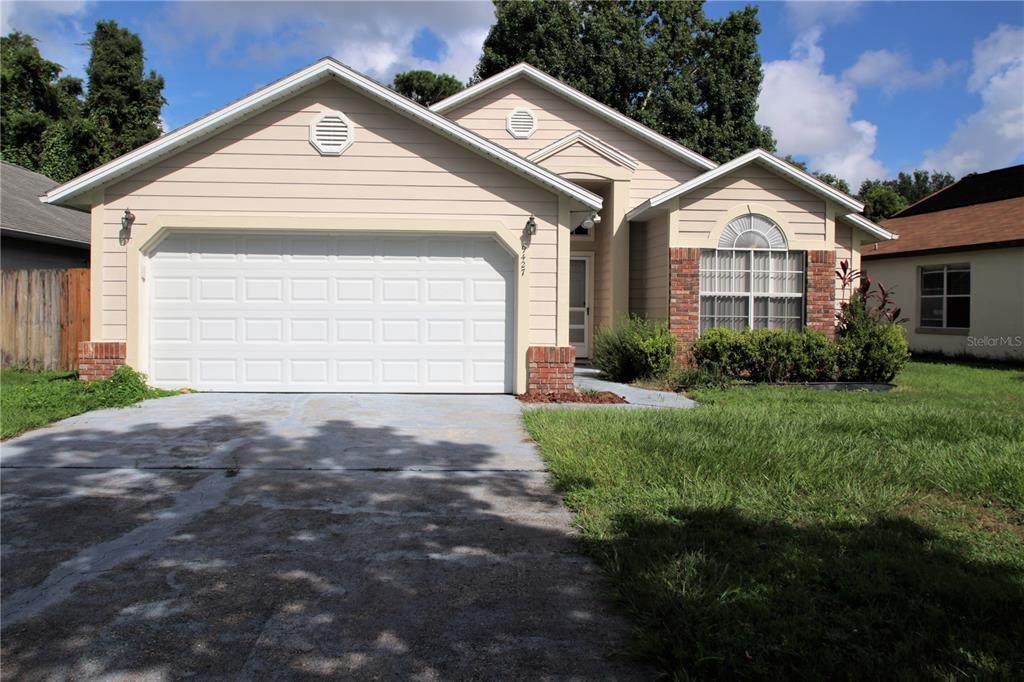 9427 Telfer Run - Photo 1