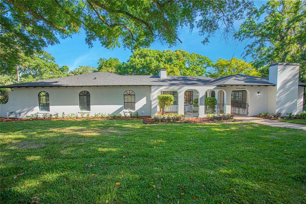 107 Little Oak Lane - Photo 1