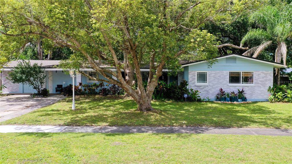 1837 Willow Lane - Photo 1