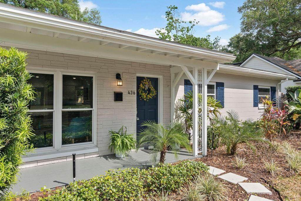 436 Darcey Drive - Photo 1
