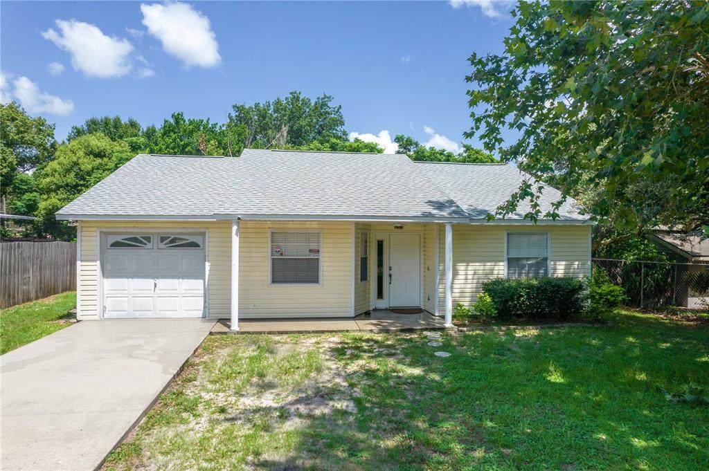 1144 Central Street - Photo 1