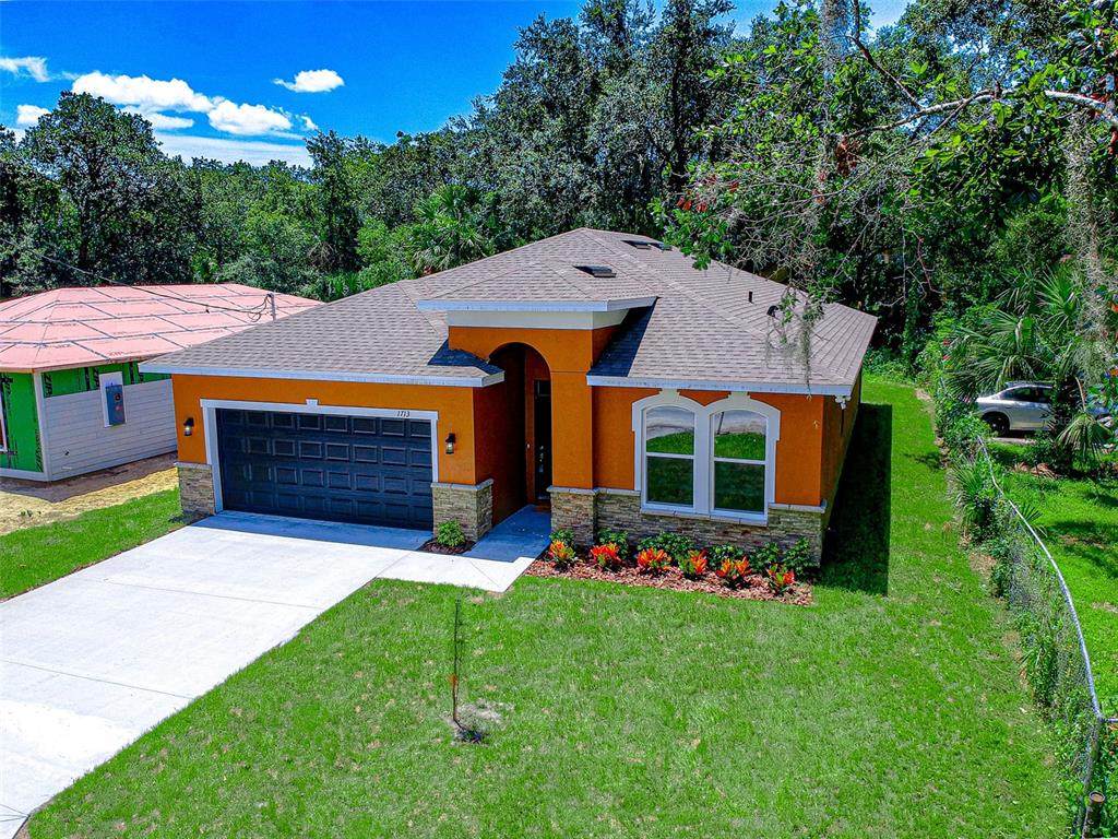 1713 14TH Street - Photo 1