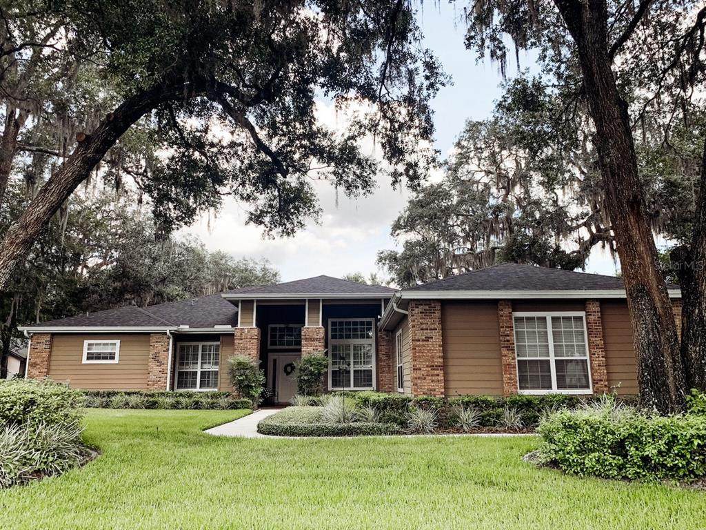 906 Oakpoint Cir Circle - Photo 1