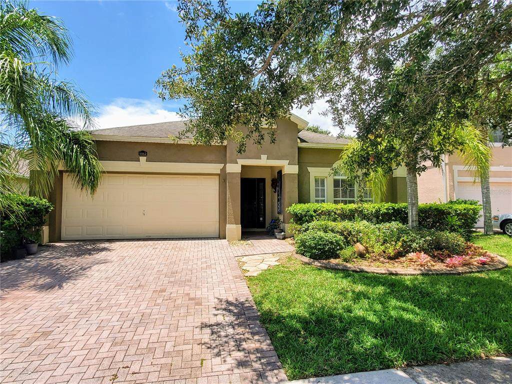 9062 Oak Moss Drive - Photo 1