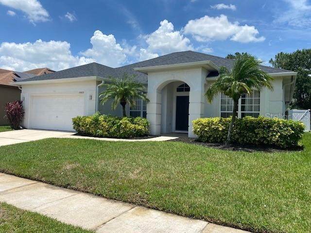 13633 Sunshowers Circle - Photo 1