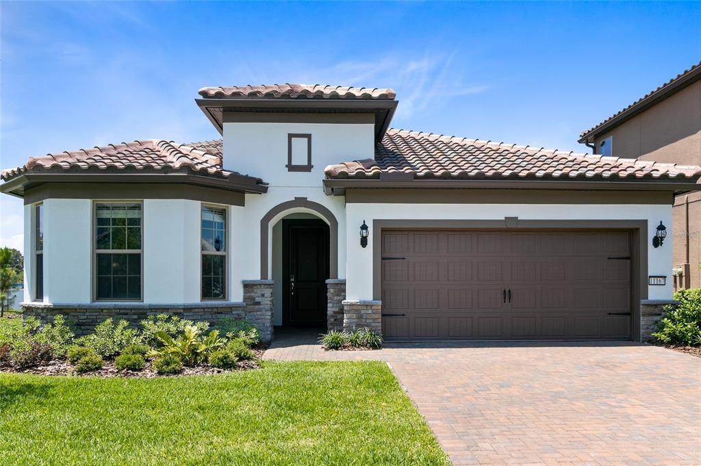 11167 Lemon Lake Boulevard - Photo 1