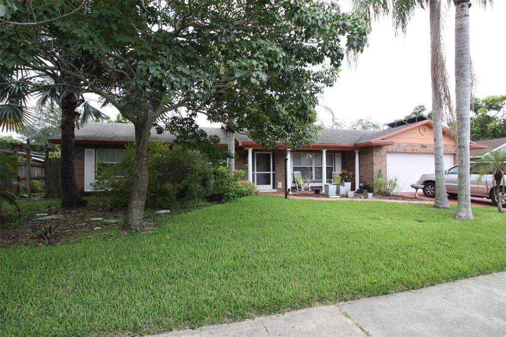 106 Ardsdale Court - Photo 1