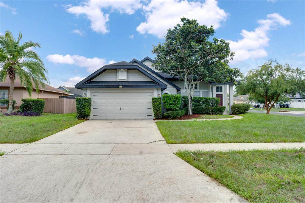 6857 Moorhen Circle - Photo 1
