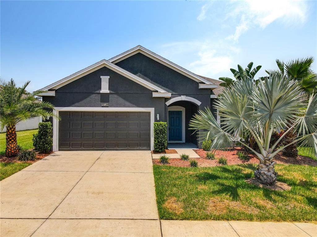 3147 Spicer Avenue - Photo 1