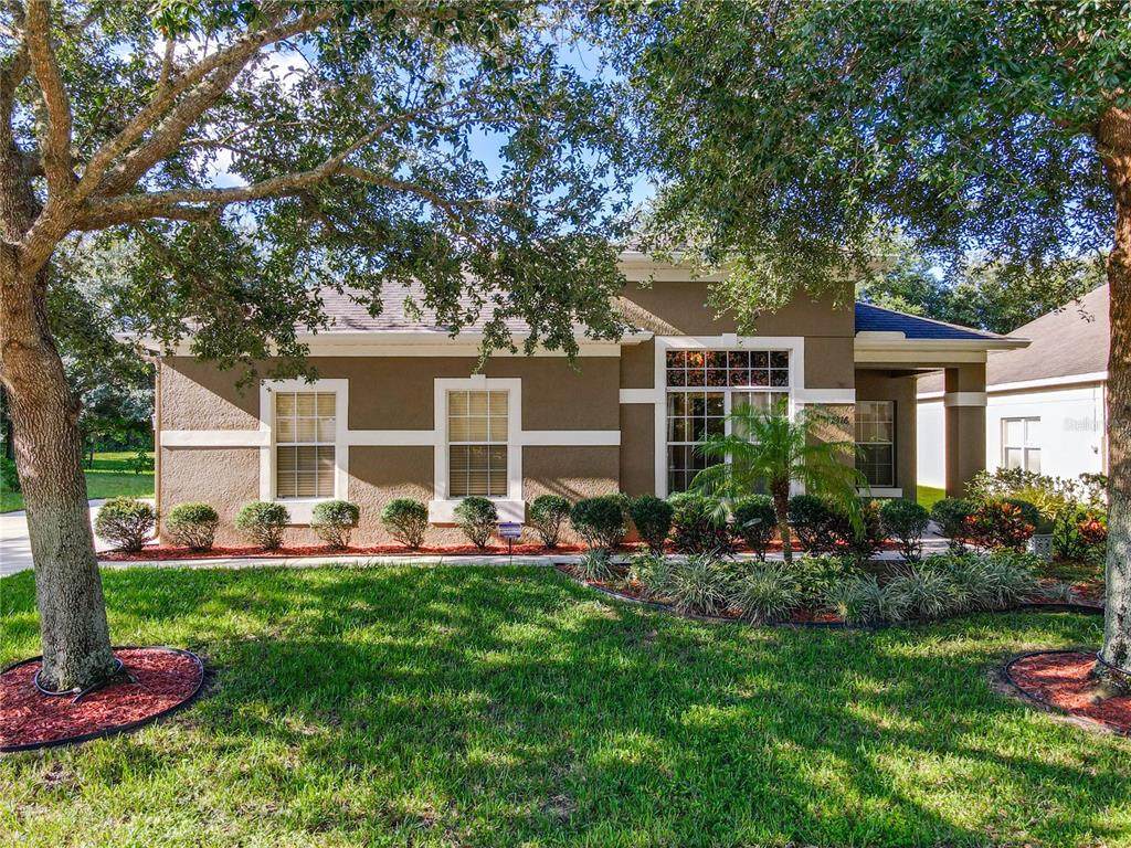 1316 Kintla Road - Photo 1