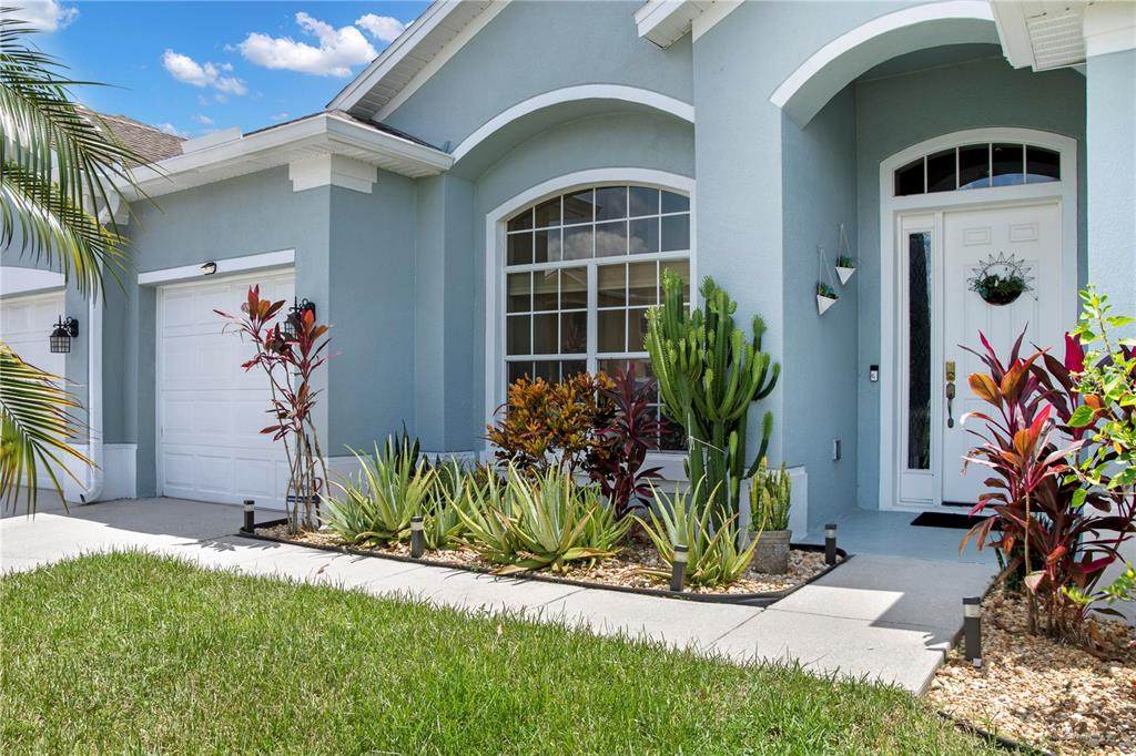 2501 Hinsdale Dr - Photo 1
