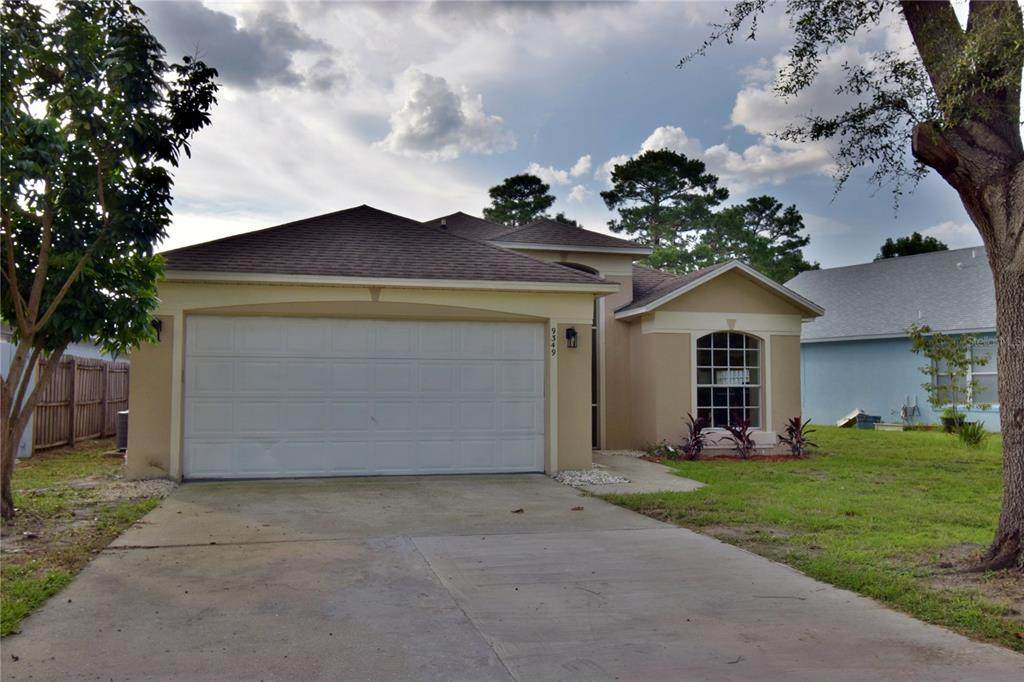 9349 Telfer Run - Photo 1