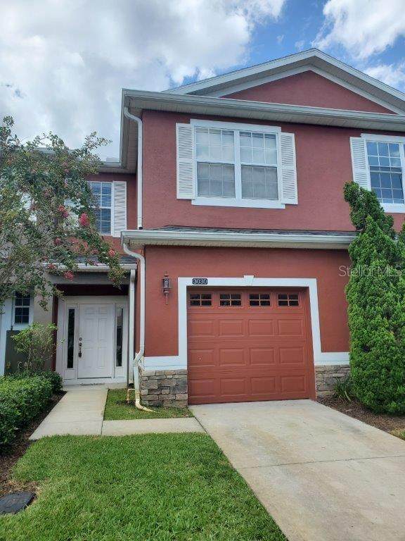 3030 Rodrick Circle - Photo 1