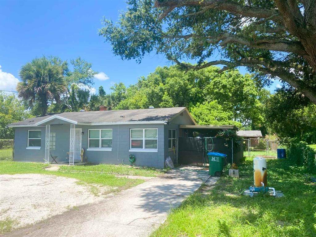 761 Lake Destiny Road - Photo 1