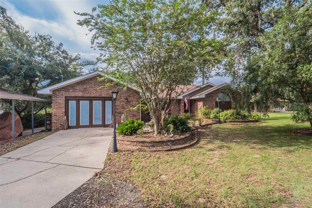 10731 Claire Drive - Photo 1