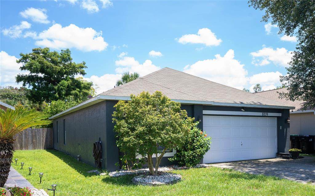8239 Golden Chickasaw Circle - Photo 1