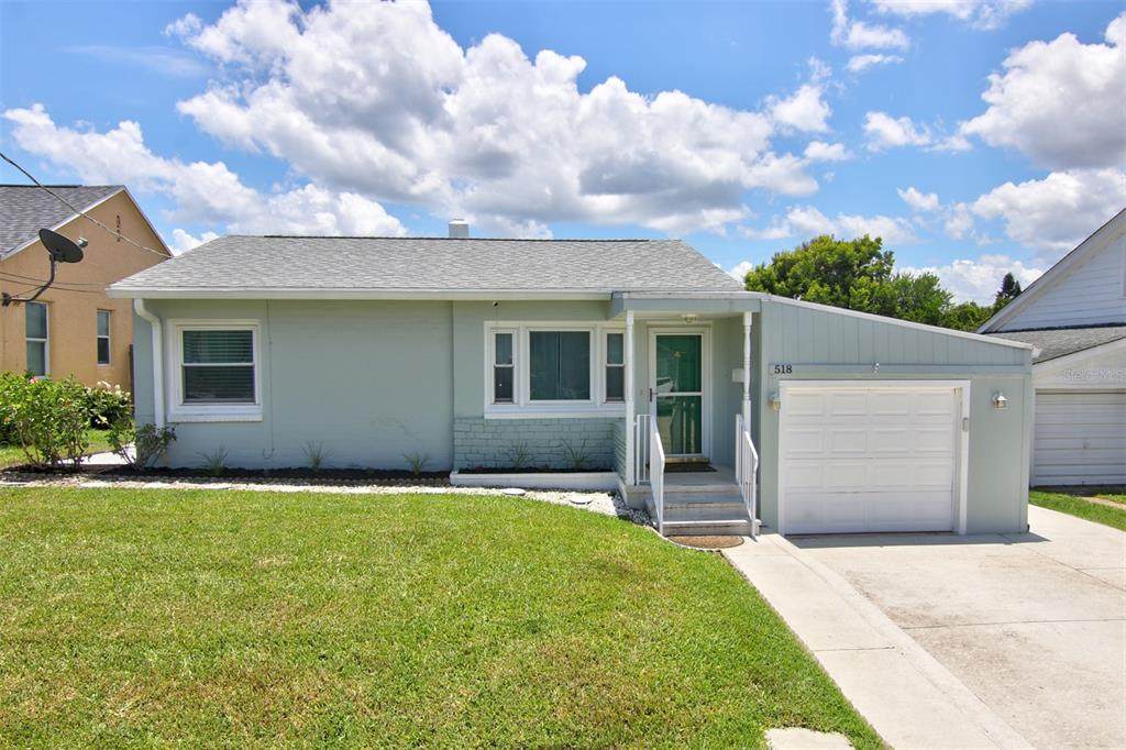 518 Hillside Avenue - Photo 1