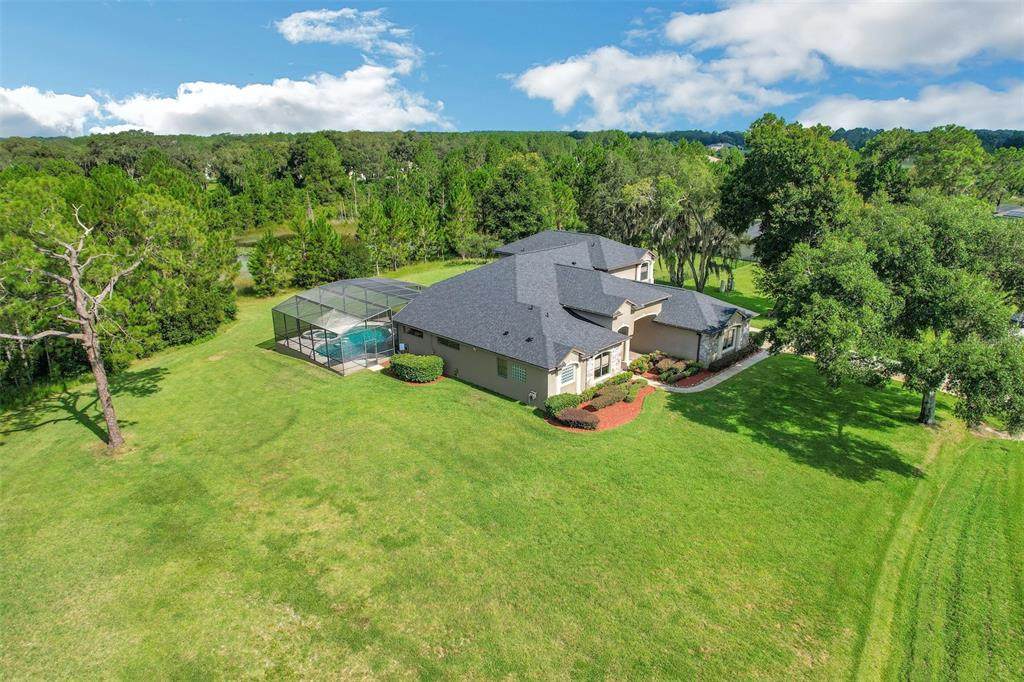 11001 Arrowtree Boulevard - Photo 1