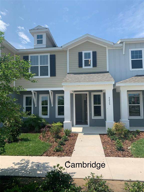 4966 Avalon Park Boulevard - Photo 1