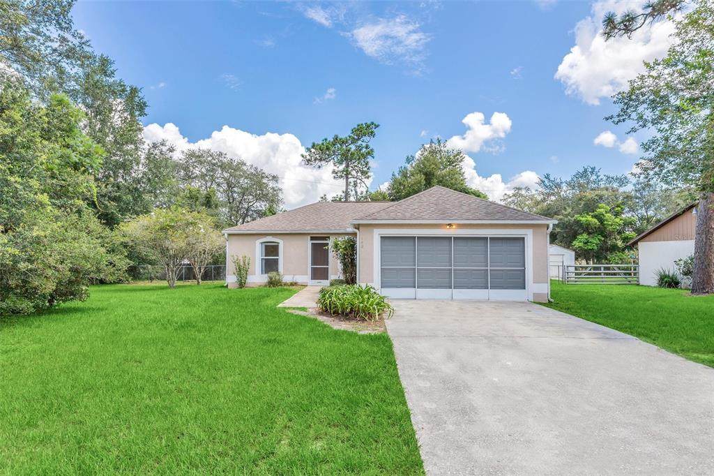 142 Neal Drive - Photo 1