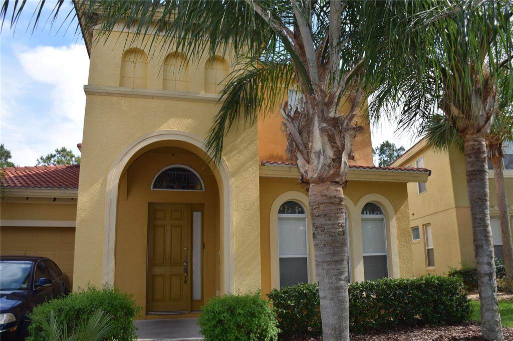 111 Orange Cosmos Boulevard - Photo 1