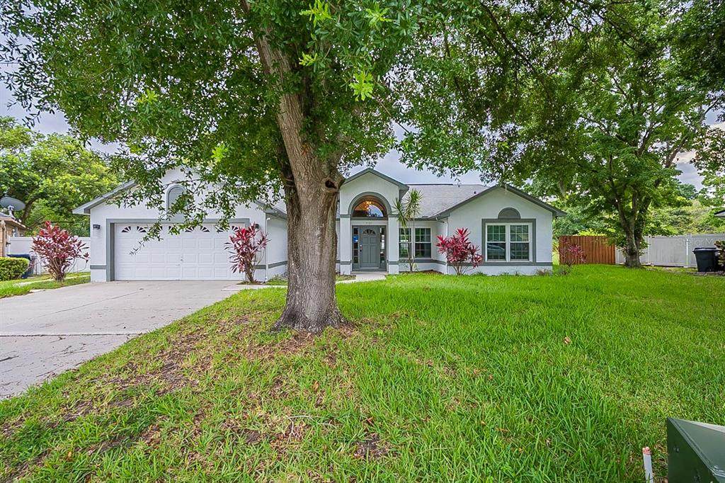 5161 Creusot Court - Photo 1