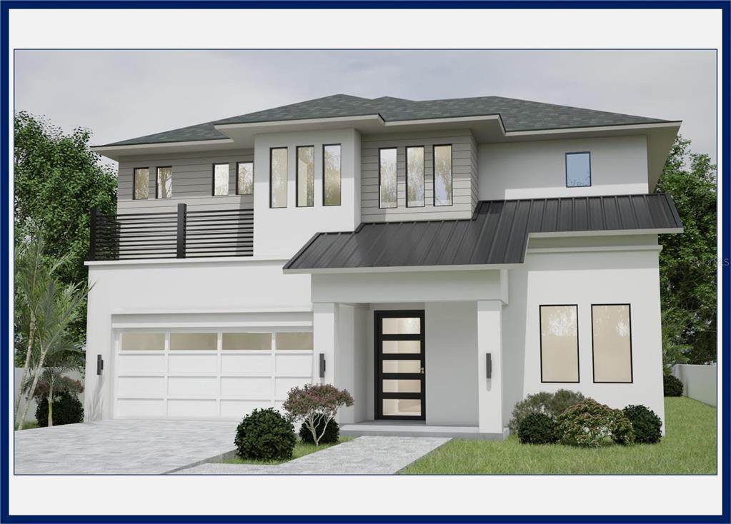 2315 Amherst Avenue - Photo 1