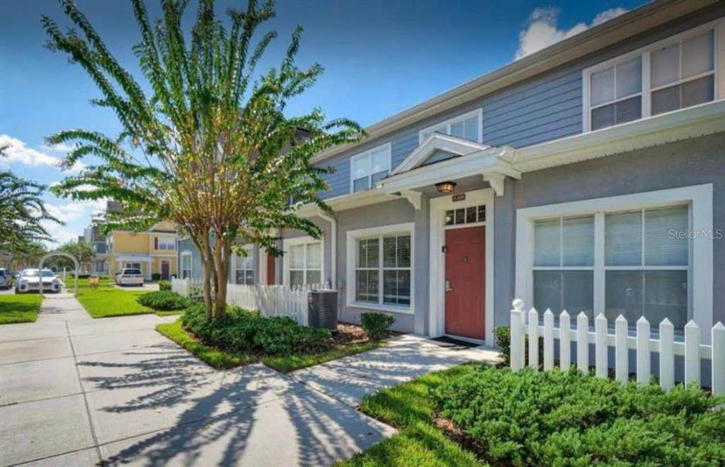 4560 Yellowgold Road - Photo 1