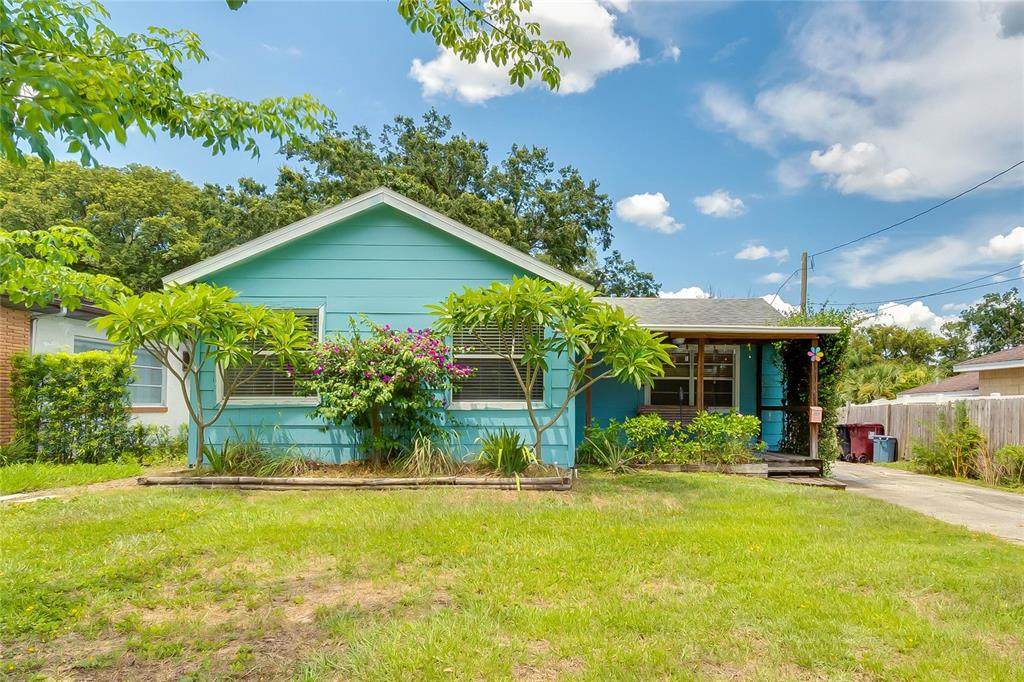 2517 Central Boulevard - Photo 1