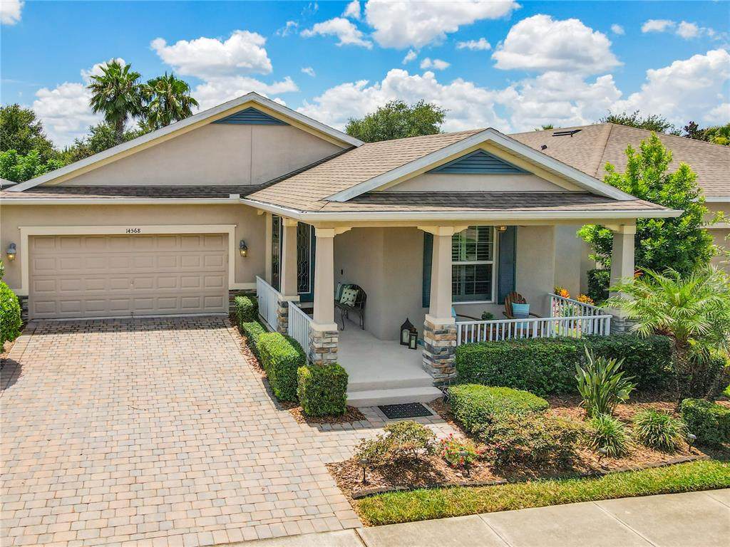 14568 Spotted Sandpiper Boulevard - Photo 1