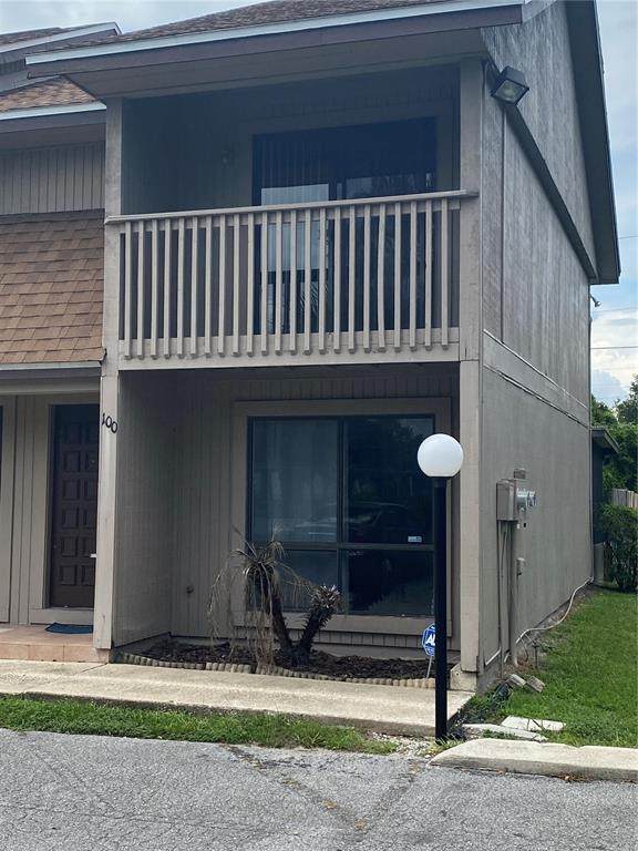 476 Ipswich Street - Photo 1
