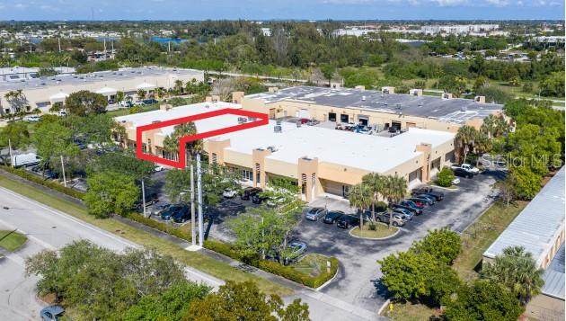 5389 Nob Hill Road - Photo 1
