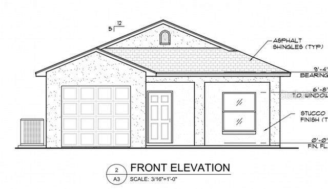 1620 Sunny Street - Photo 1