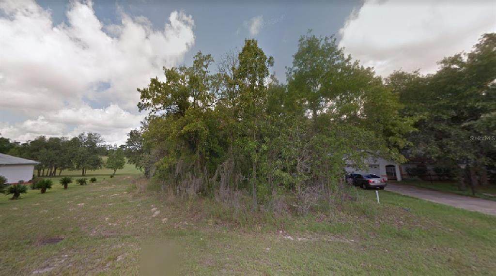 1465 Saint James Loop - Photo 1