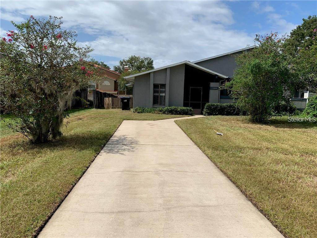 3224 Albin Lane - Photo 1