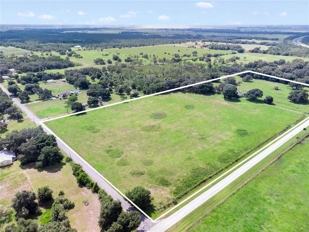705 Lake Marian Road - Photo 1