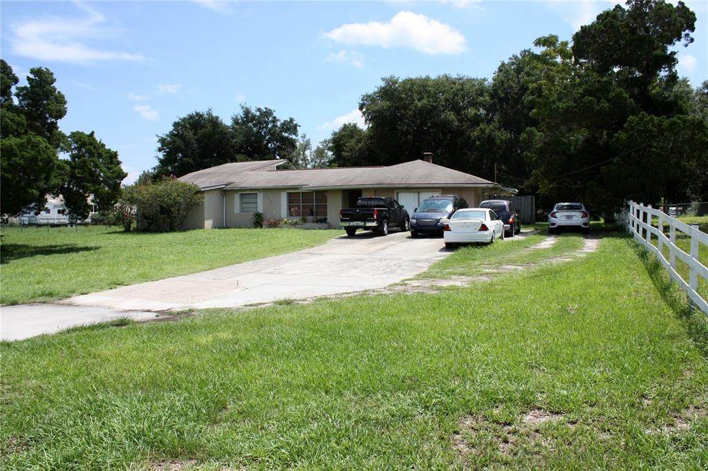 1999 Lake Emma Road - Photo 1