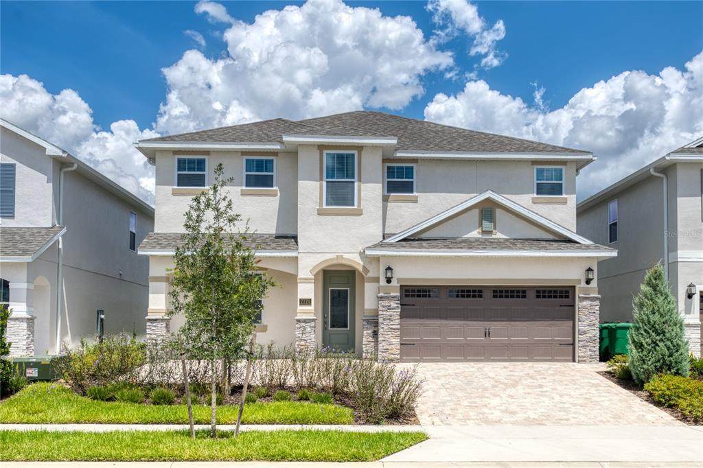 7770 Westland Drive - Photo 1