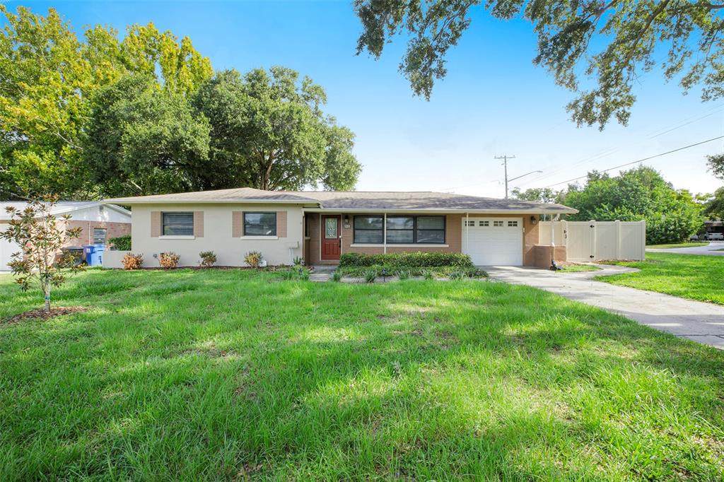 5201 Oxford Avenue - Photo 1