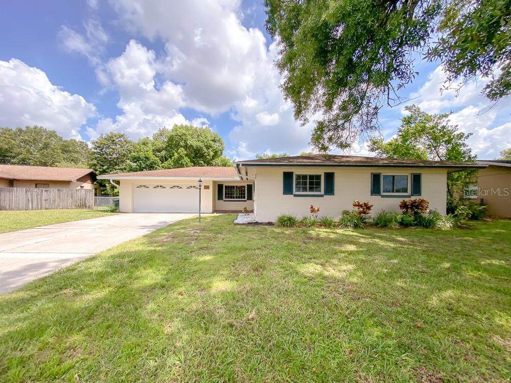 3409 Ferndell Drive - Photo 1